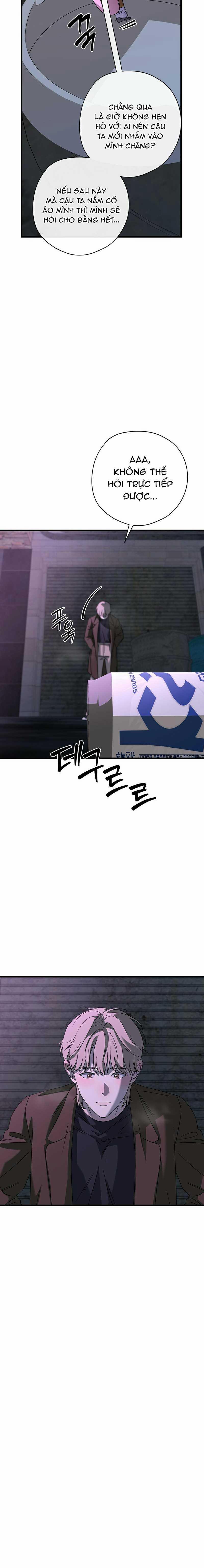 Hợp Đồng Kẹo Ngọt 12 trang 8