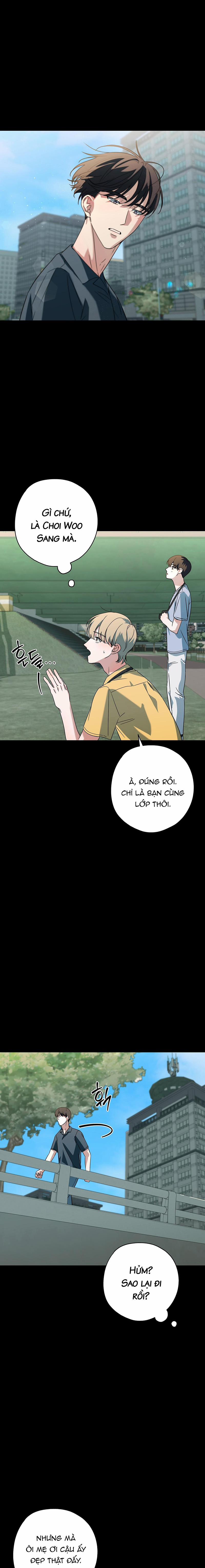 Hợp Đồng Kẹo Ngọt 13 trang 14