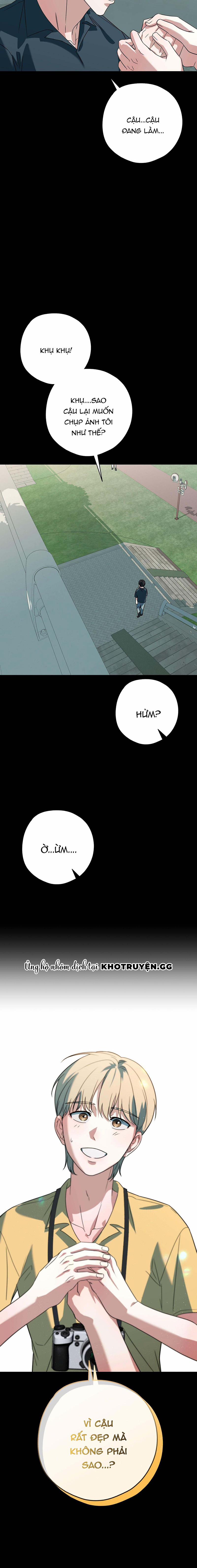 Hợp Đồng Kẹo Ngọt 13 trang 20