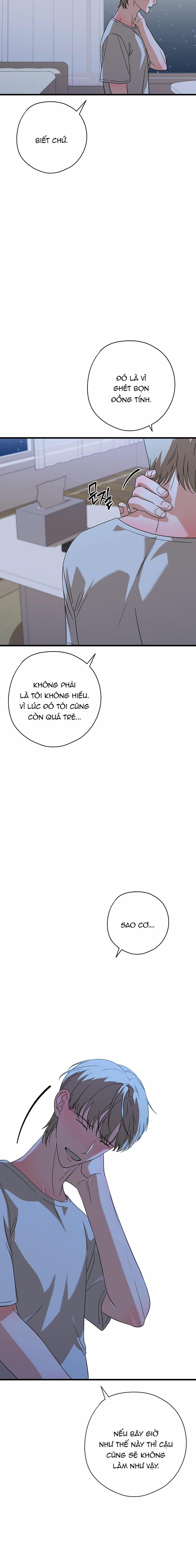 Hợp Đồng Kẹo Ngọt 13 trang 6