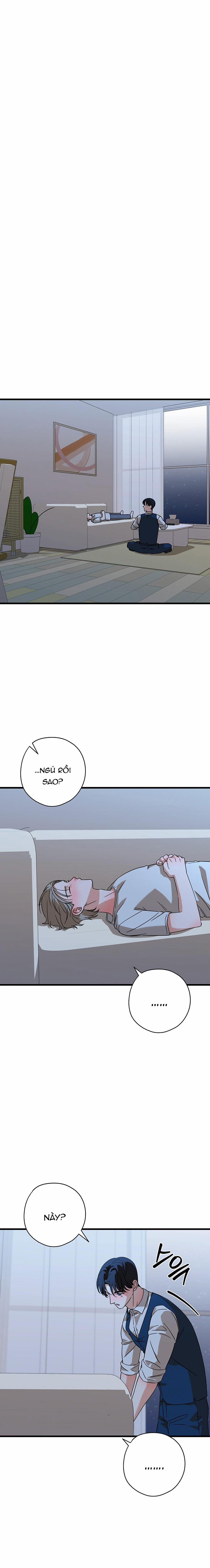 Hợp Đồng Kẹo Ngọt 13 trang 9