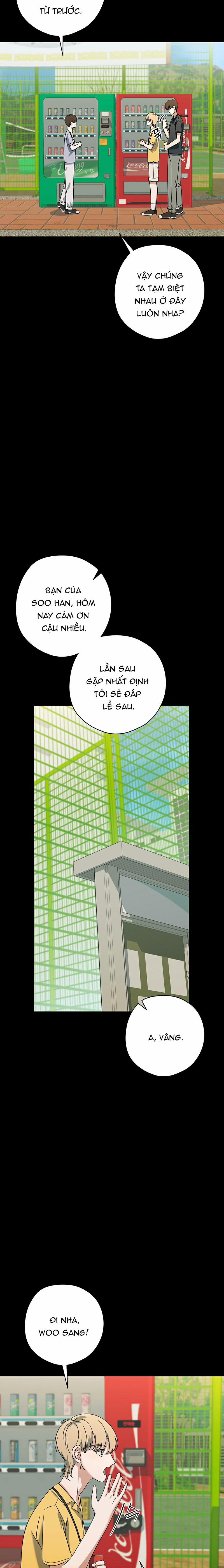 Hợp Đồng Kẹo Ngọt 14 trang 11