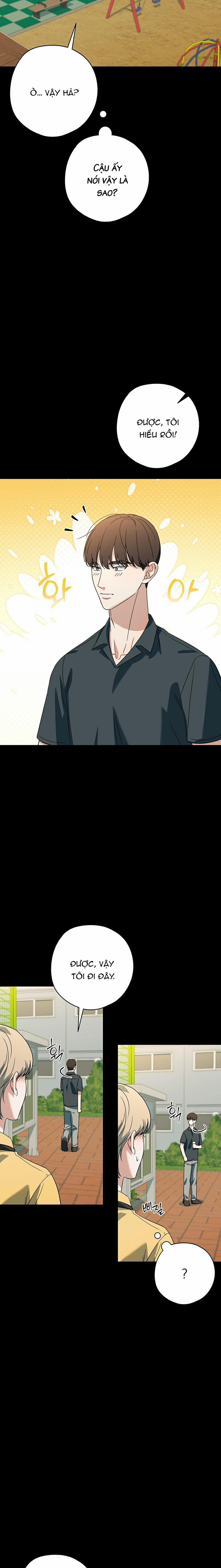 Hợp Đồng Kẹo Ngọt 14 trang 13