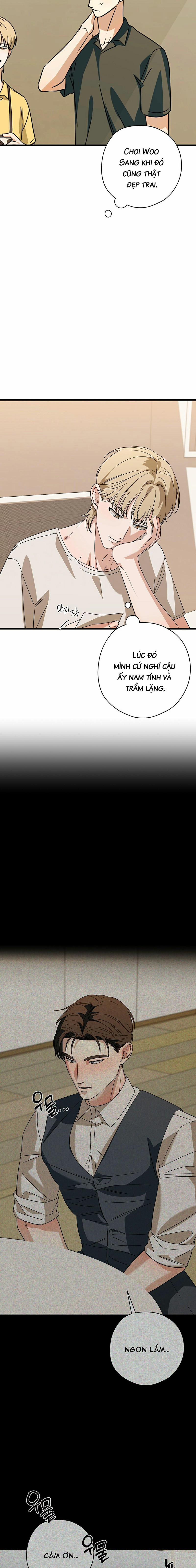 Hợp Đồng Kẹo Ngọt 14 trang 16