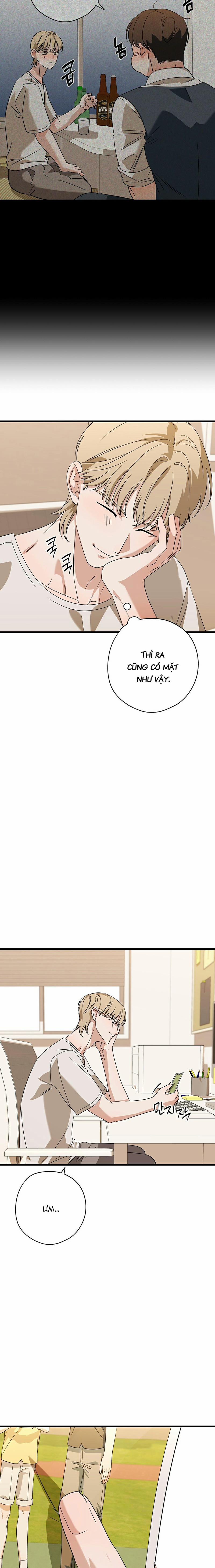 Hợp Đồng Kẹo Ngọt 14 trang 17