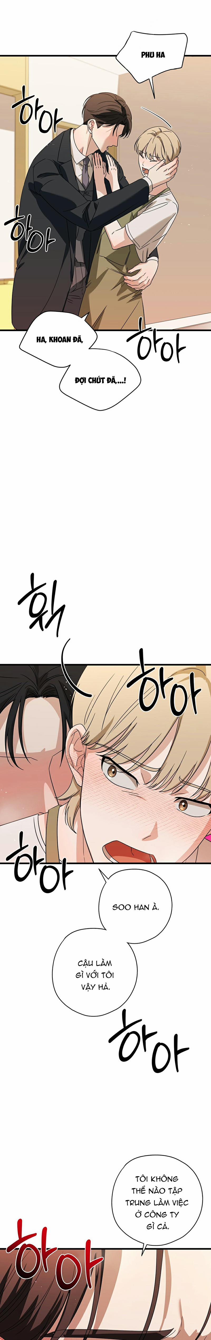 Hợp Đồng Kẹo Ngọt 14 trang 20
