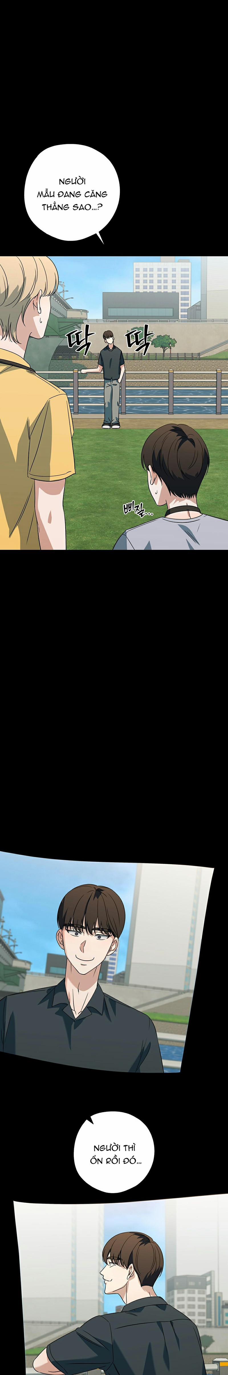 Hợp Đồng Kẹo Ngọt 14 trang 4