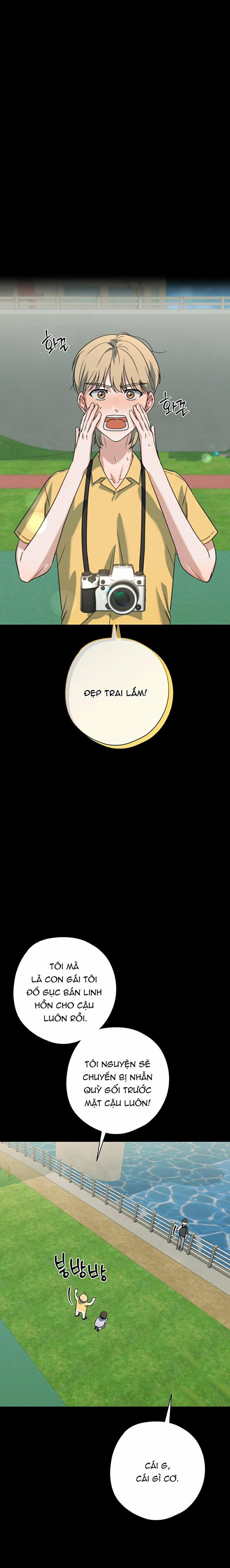 Hợp Đồng Kẹo Ngọt 14 trang 6