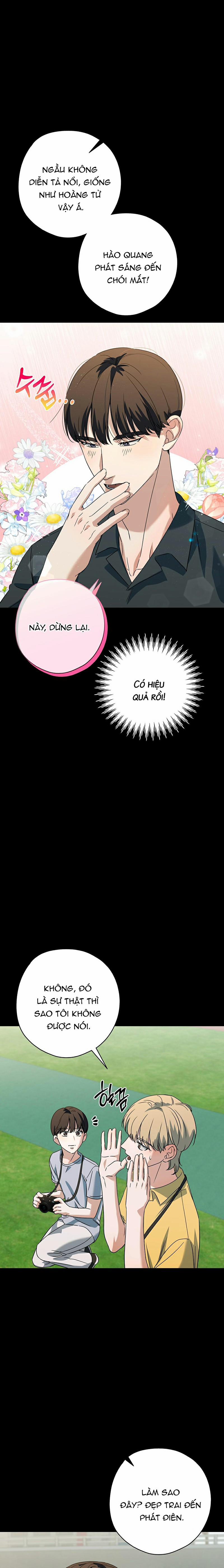 Hợp Đồng Kẹo Ngọt 14 trang 7