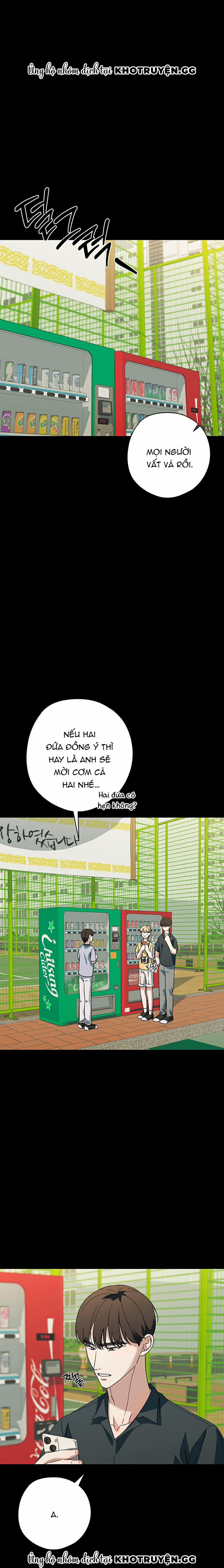 Hợp Đồng Kẹo Ngọt 14 trang 9