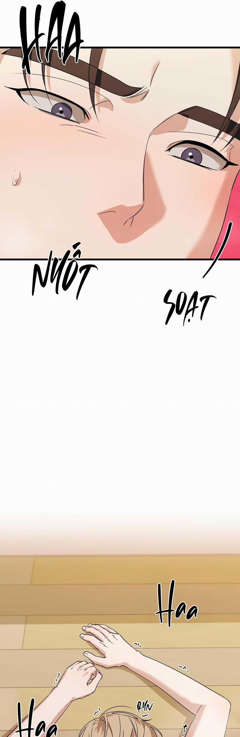 Hợp Đồng Kẹo Ngọt 15 0 trang 10