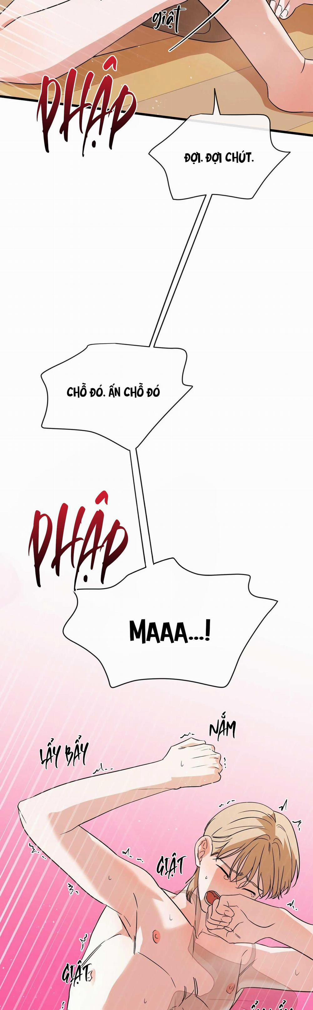 Hợp Đồng Kẹo Ngọt 15 0 trang 15