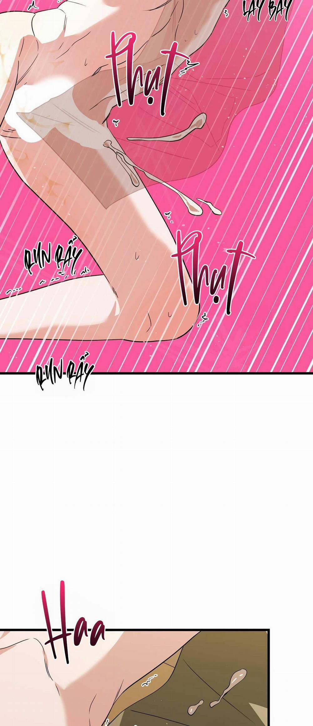 Hợp Đồng Kẹo Ngọt 15 0 trang 16