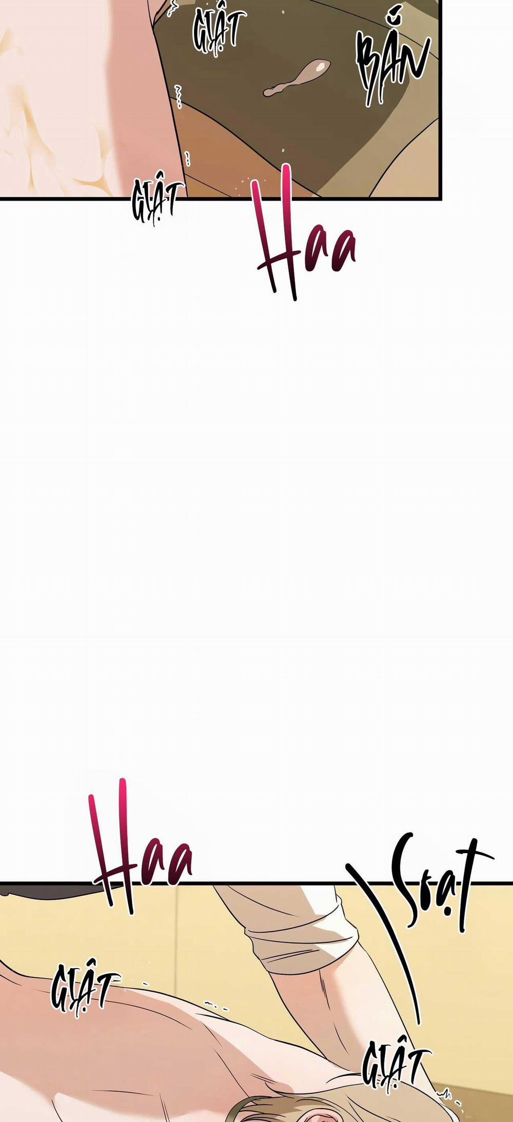 Hợp Đồng Kẹo Ngọt 15 0 trang 17