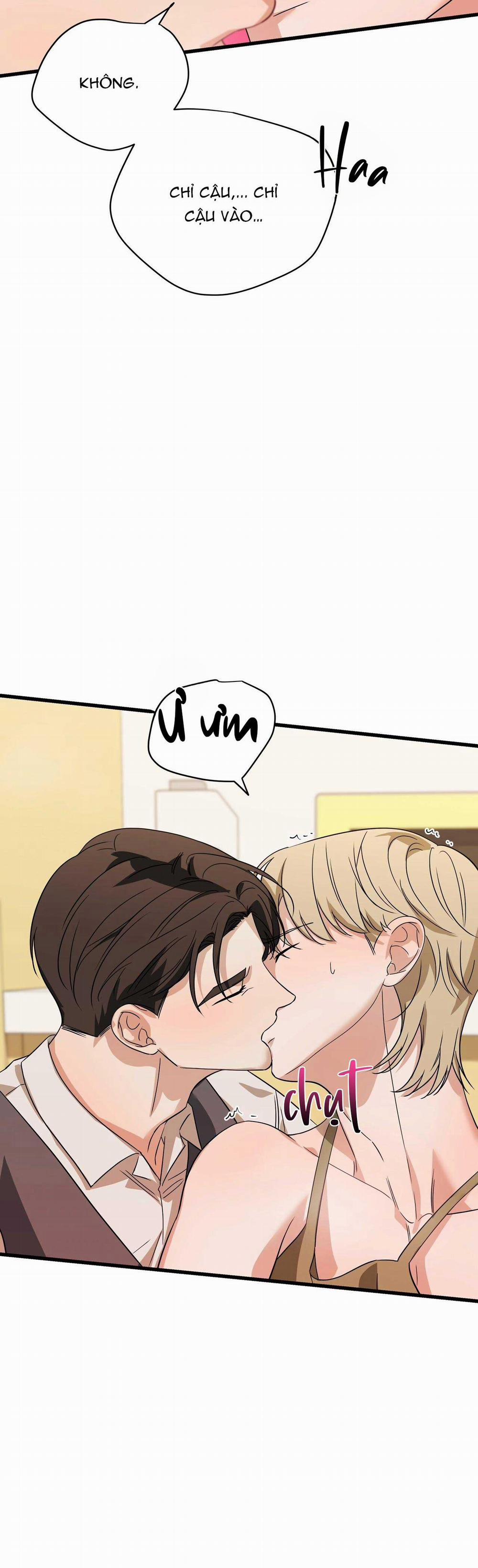 Hợp Đồng Kẹo Ngọt 15 0 trang 25