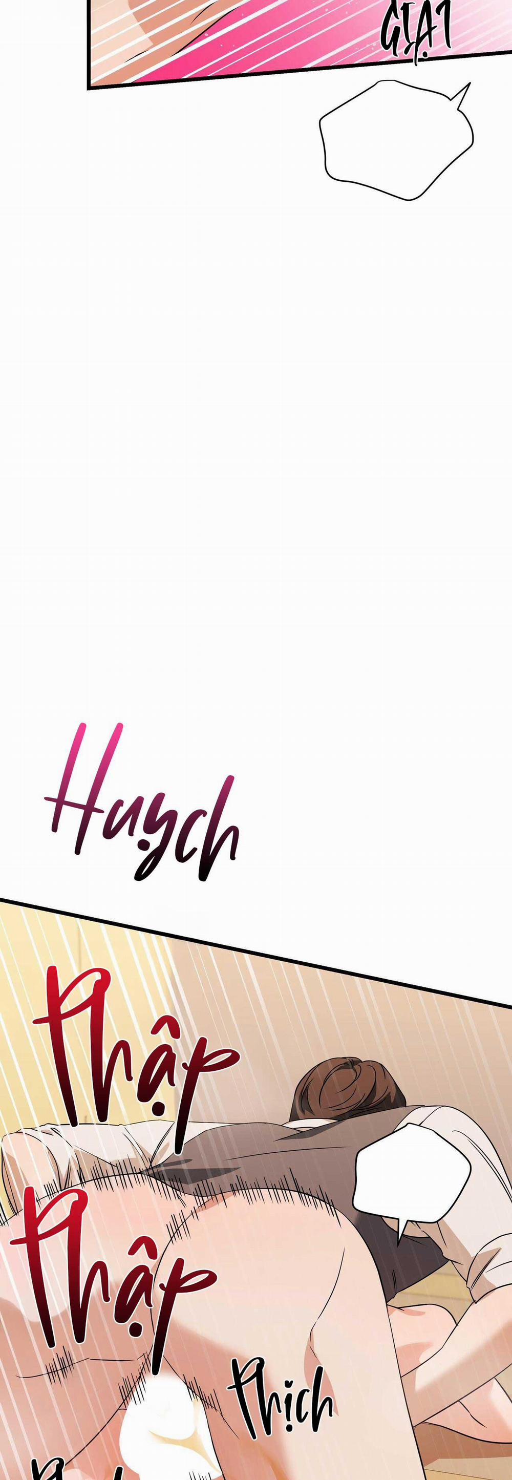 Hợp Đồng Kẹo Ngọt 15 0 trang 27