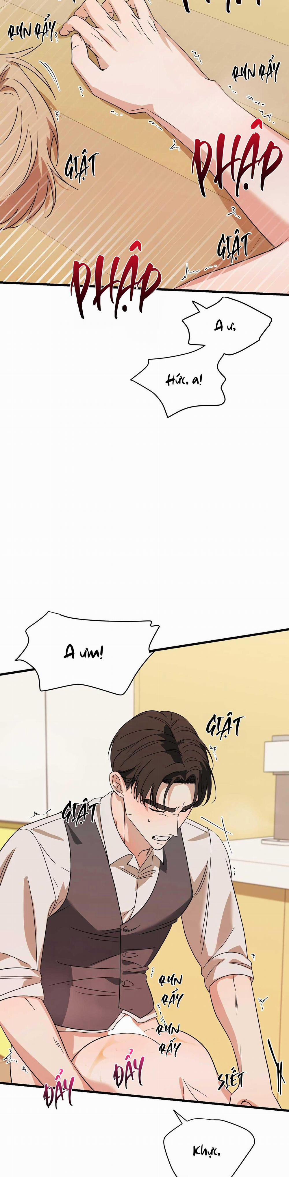 Hợp Đồng Kẹo Ngọt 15 0 trang 29