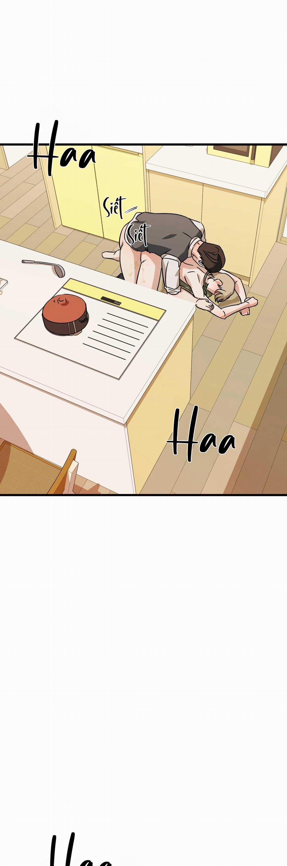 Hợp Đồng Kẹo Ngọt 15 0 trang 31