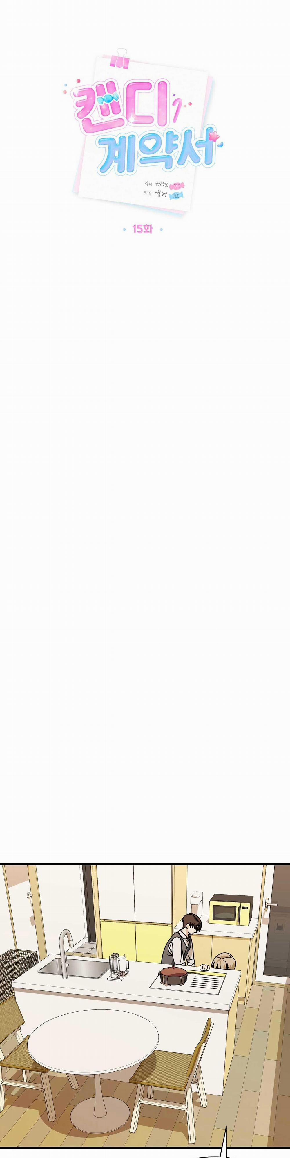 Hợp Đồng Kẹo Ngọt 15 0 trang 33