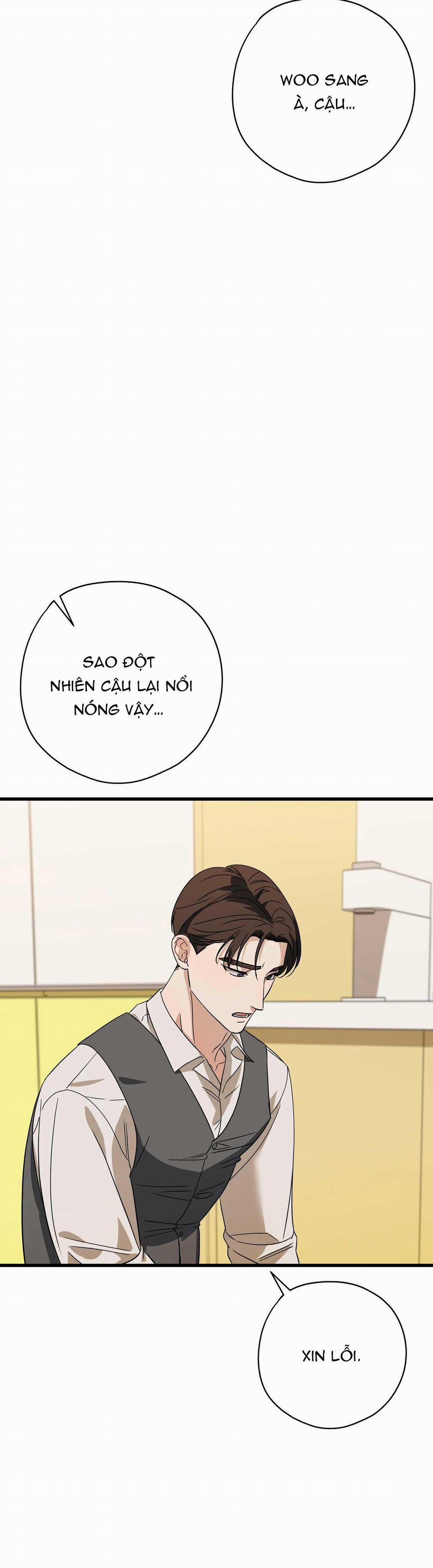 Hợp Đồng Kẹo Ngọt 15 0 trang 34