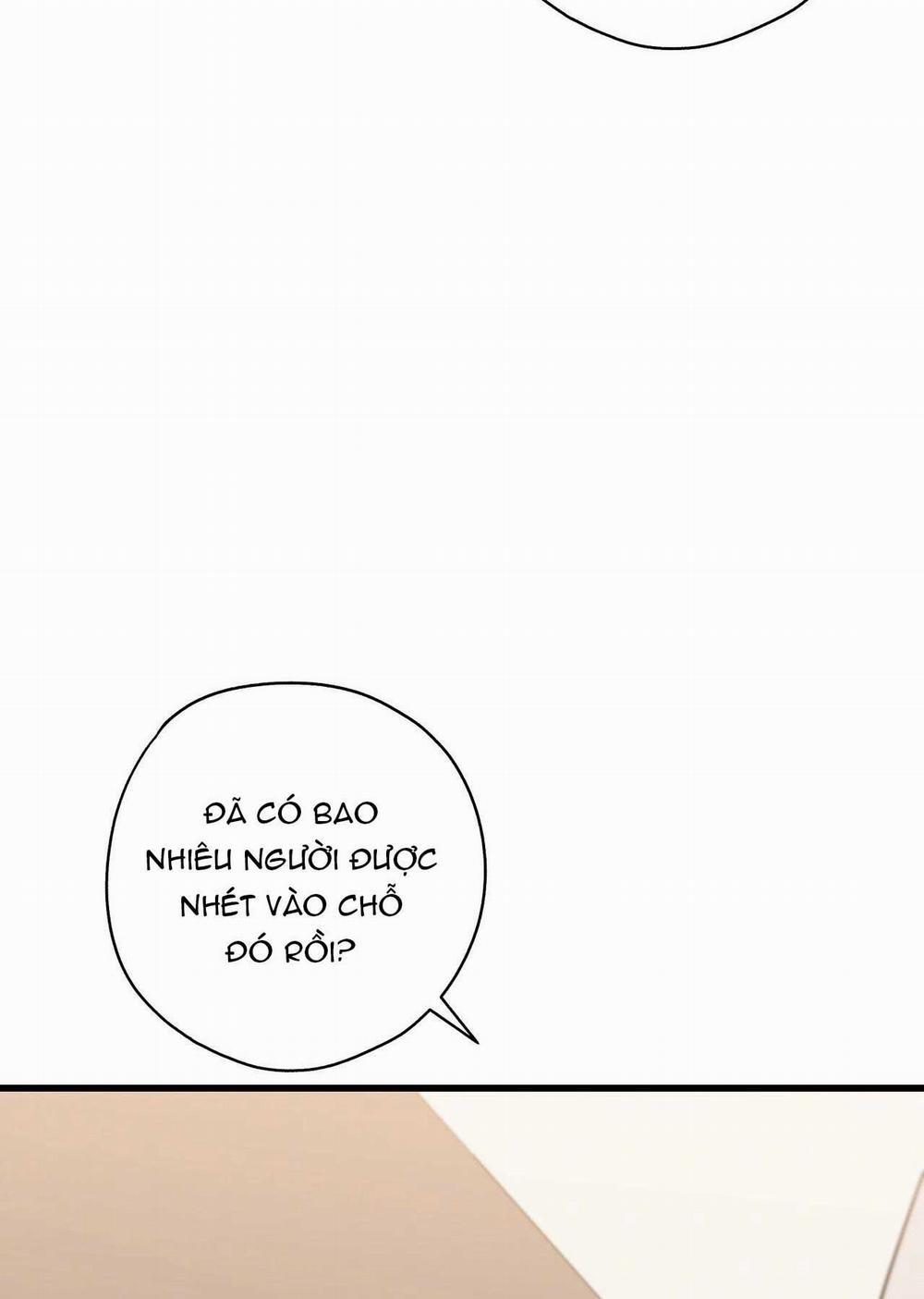 Hợp Đồng Kẹo Ngọt 15 0 trang 36