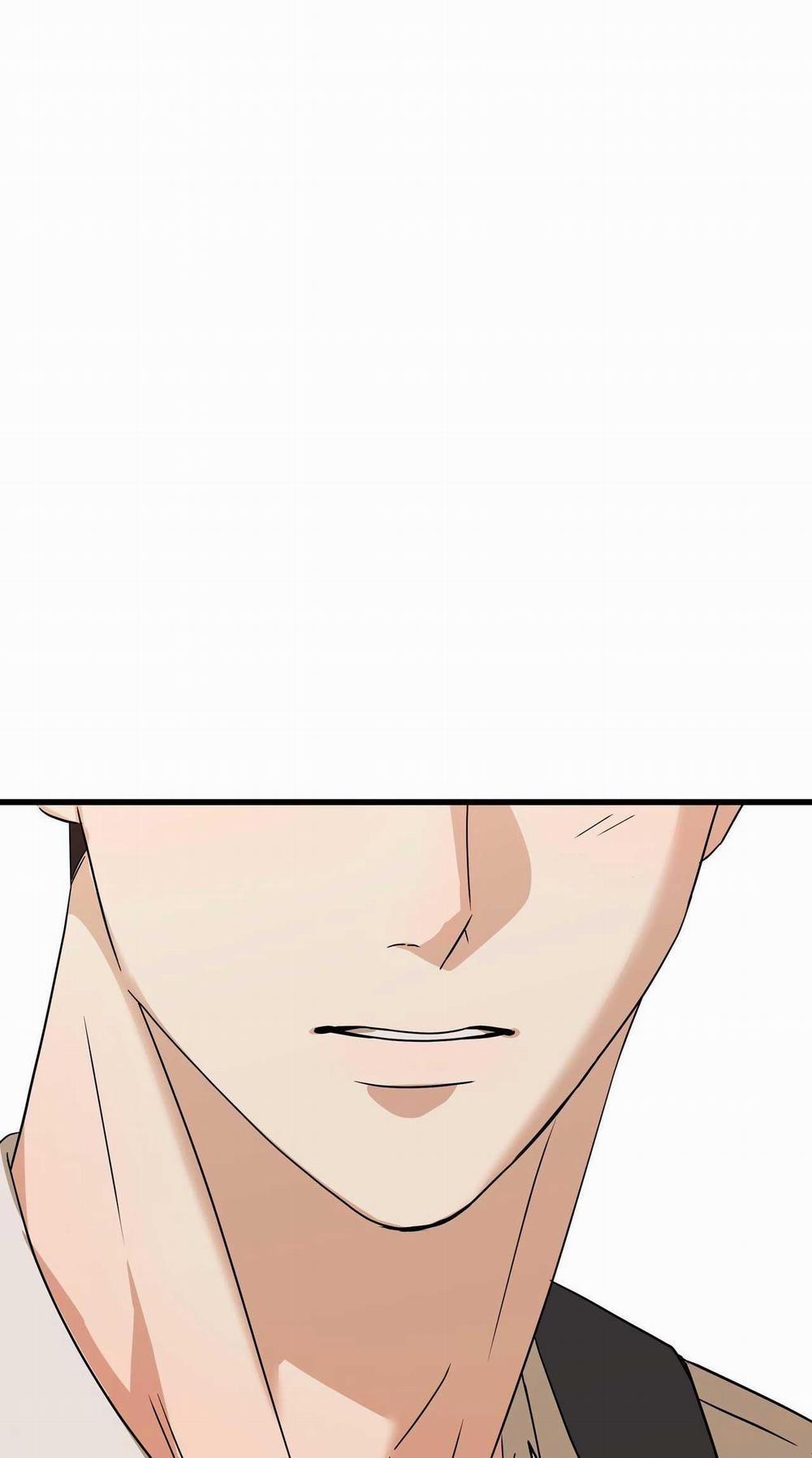 Hợp Đồng Kẹo Ngọt 15 0 trang 41