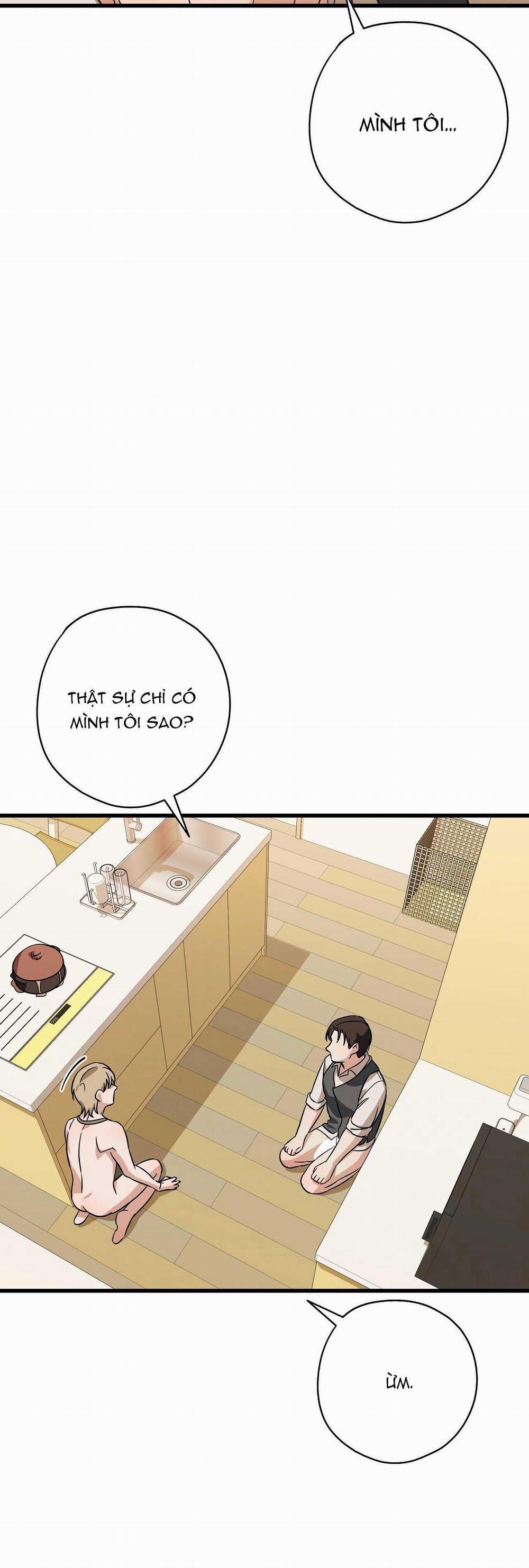 Hợp Đồng Kẹo Ngọt 15 0 trang 42