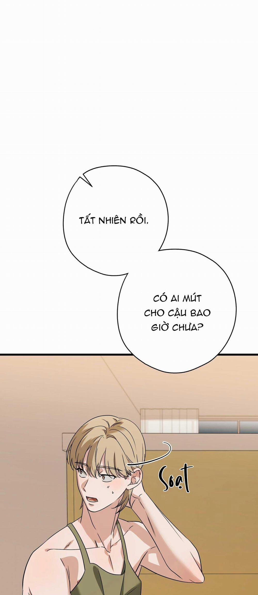 Hợp Đồng Kẹo Ngọt 15 0 trang 43