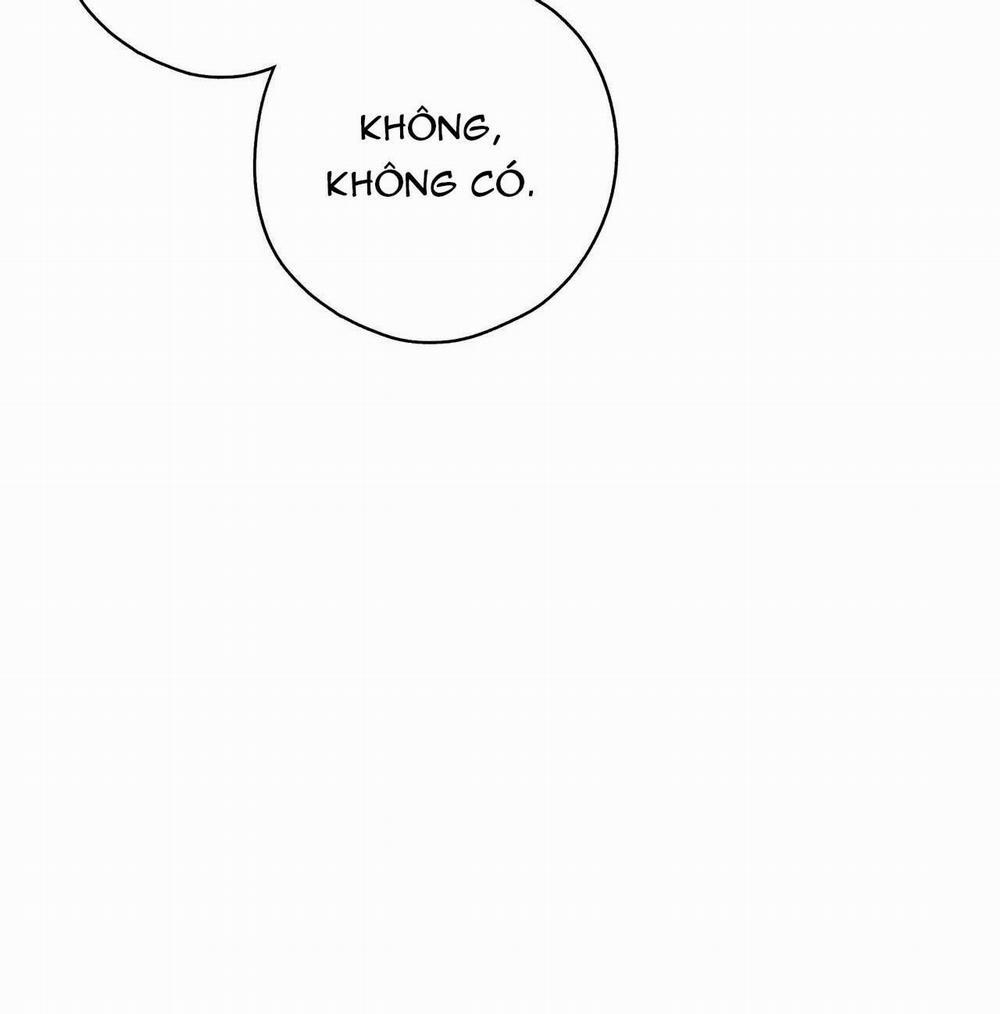 Hợp Đồng Kẹo Ngọt 15 0 trang 45