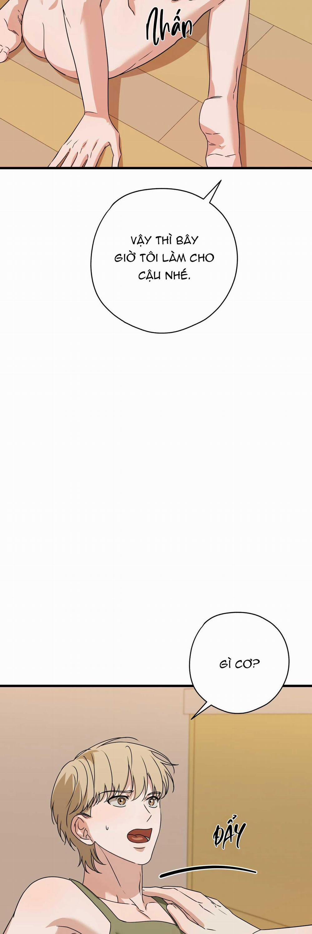 Hợp Đồng Kẹo Ngọt 15 0 trang 47