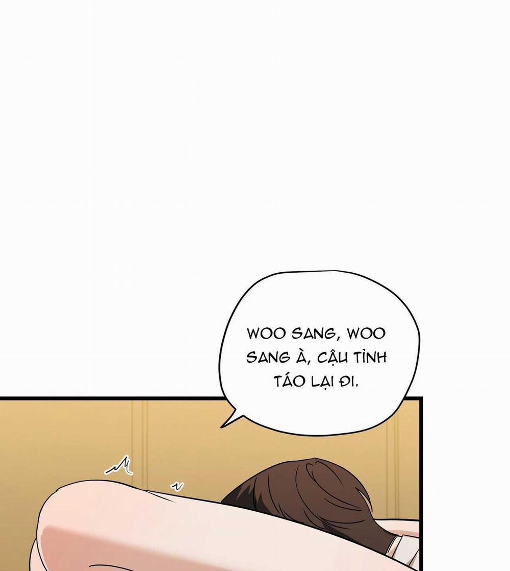 Hợp Đồng Kẹo Ngọt 15 0 trang 49