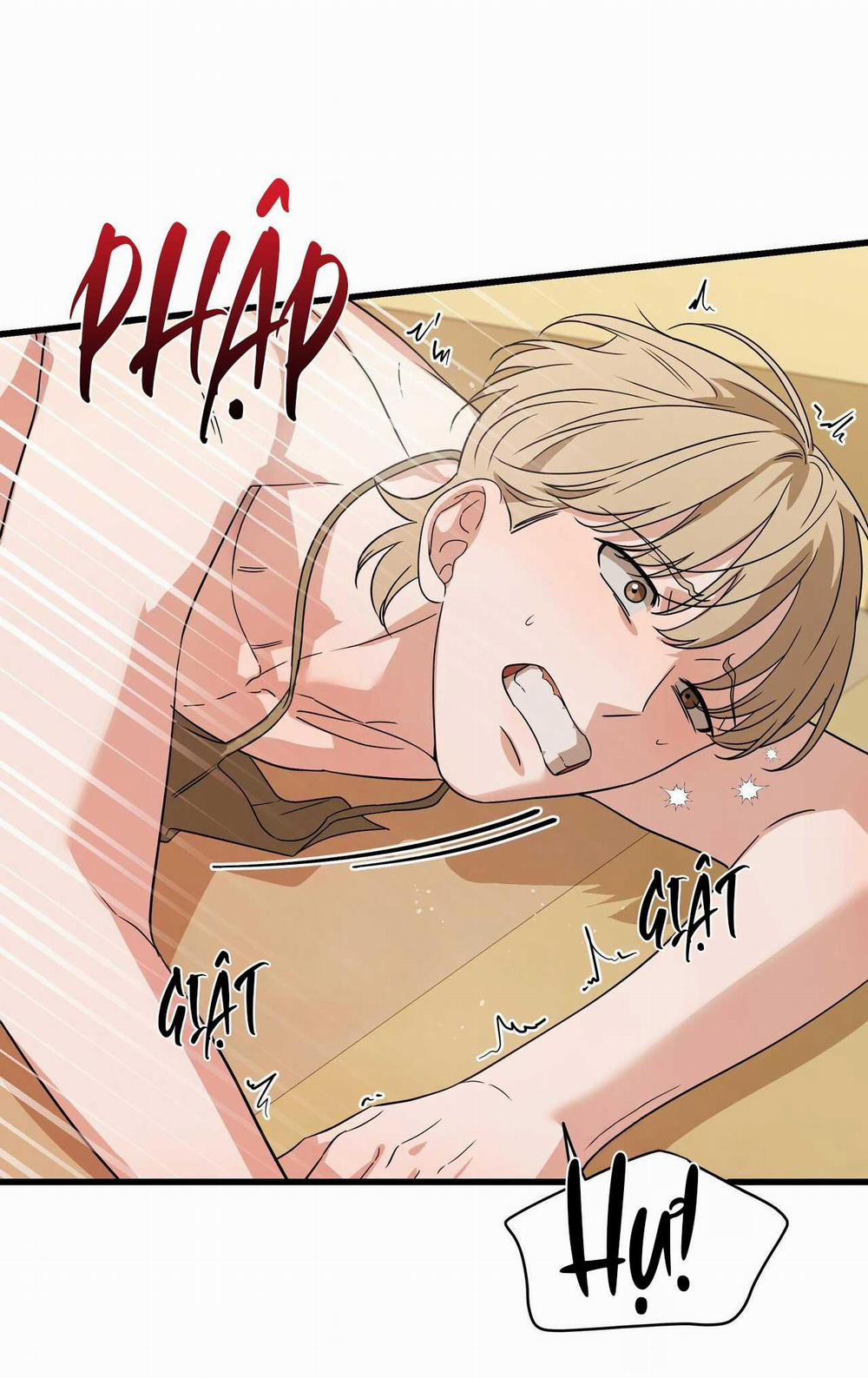 Hợp Đồng Kẹo Ngọt 15 0 trang 5