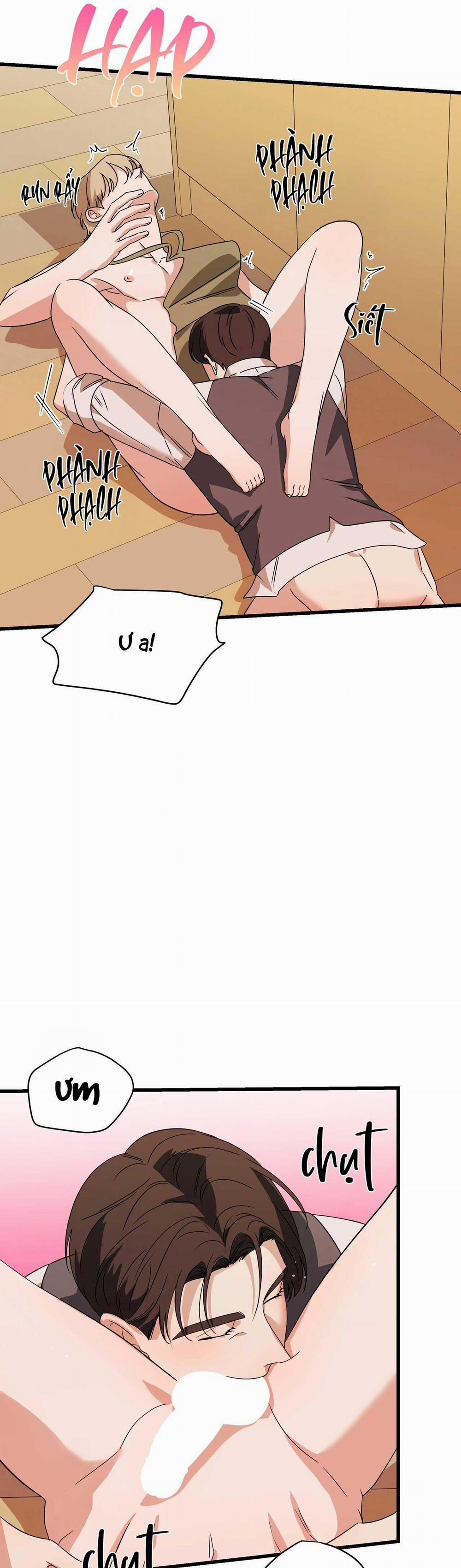 Hợp Đồng Kẹo Ngọt 15 0 trang 52