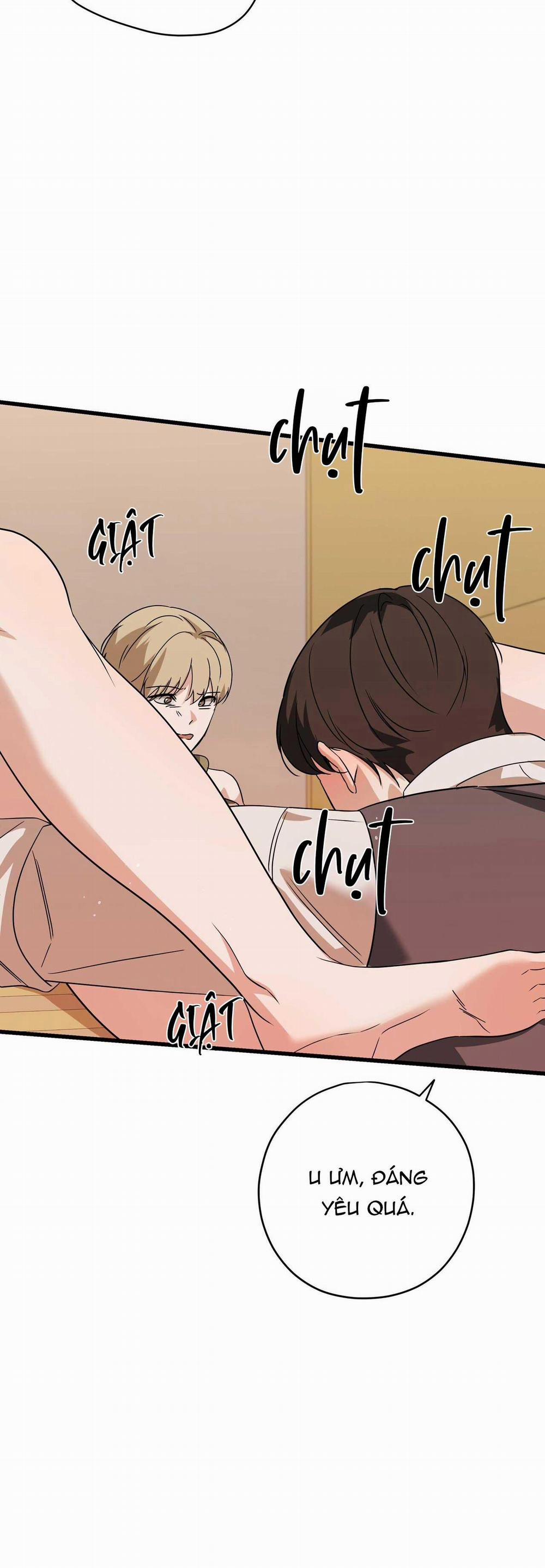 Hợp Đồng Kẹo Ngọt 15 0 trang 54