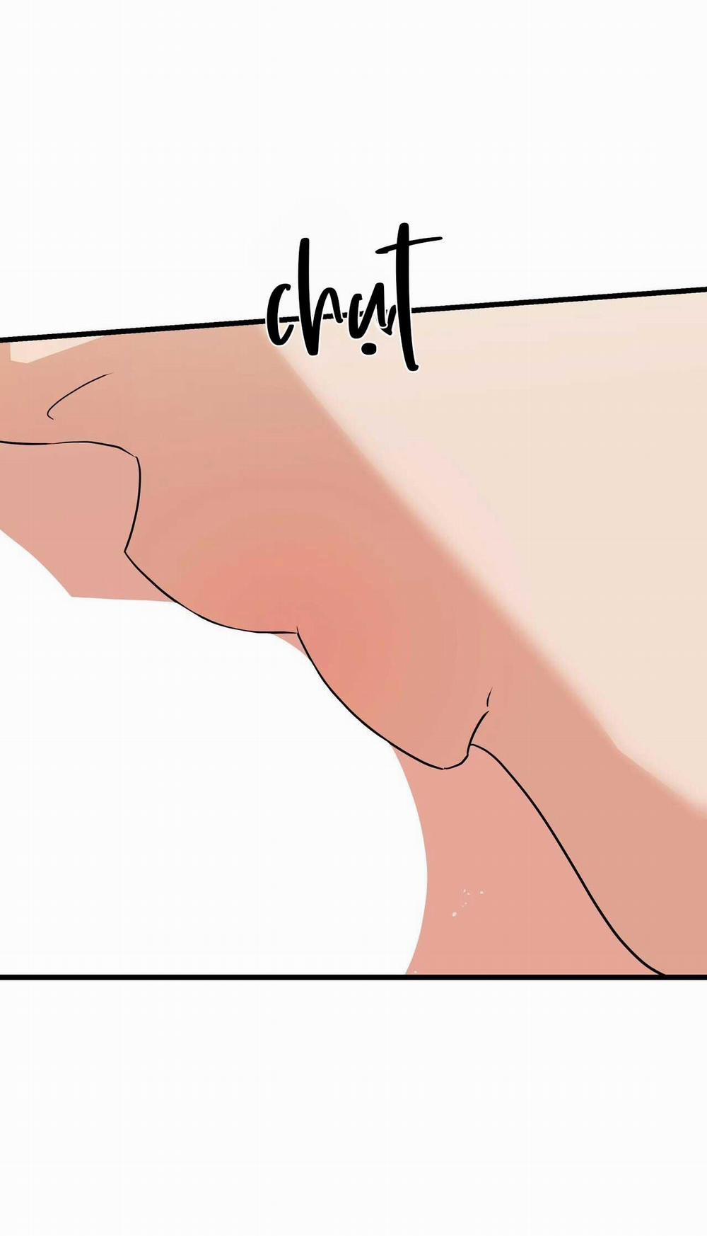 Hợp Đồng Kẹo Ngọt 15 0 trang 55