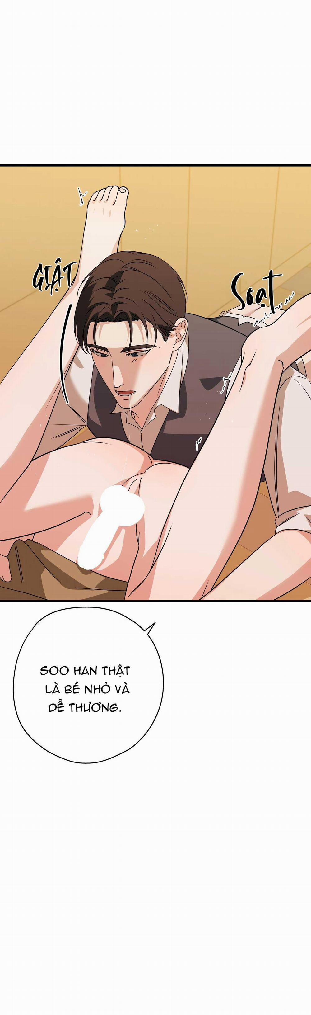 Hợp Đồng Kẹo Ngọt 15 0 trang 56