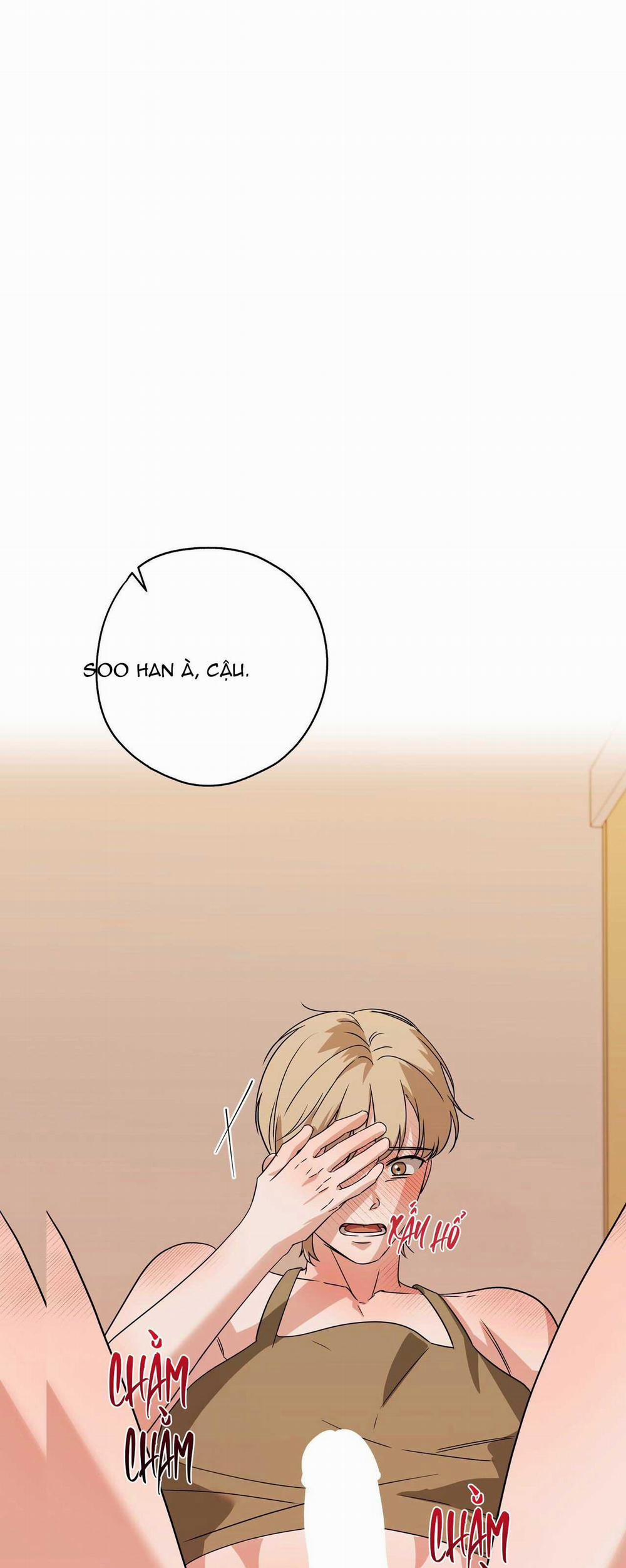 Hợp Đồng Kẹo Ngọt 15 0 trang 58