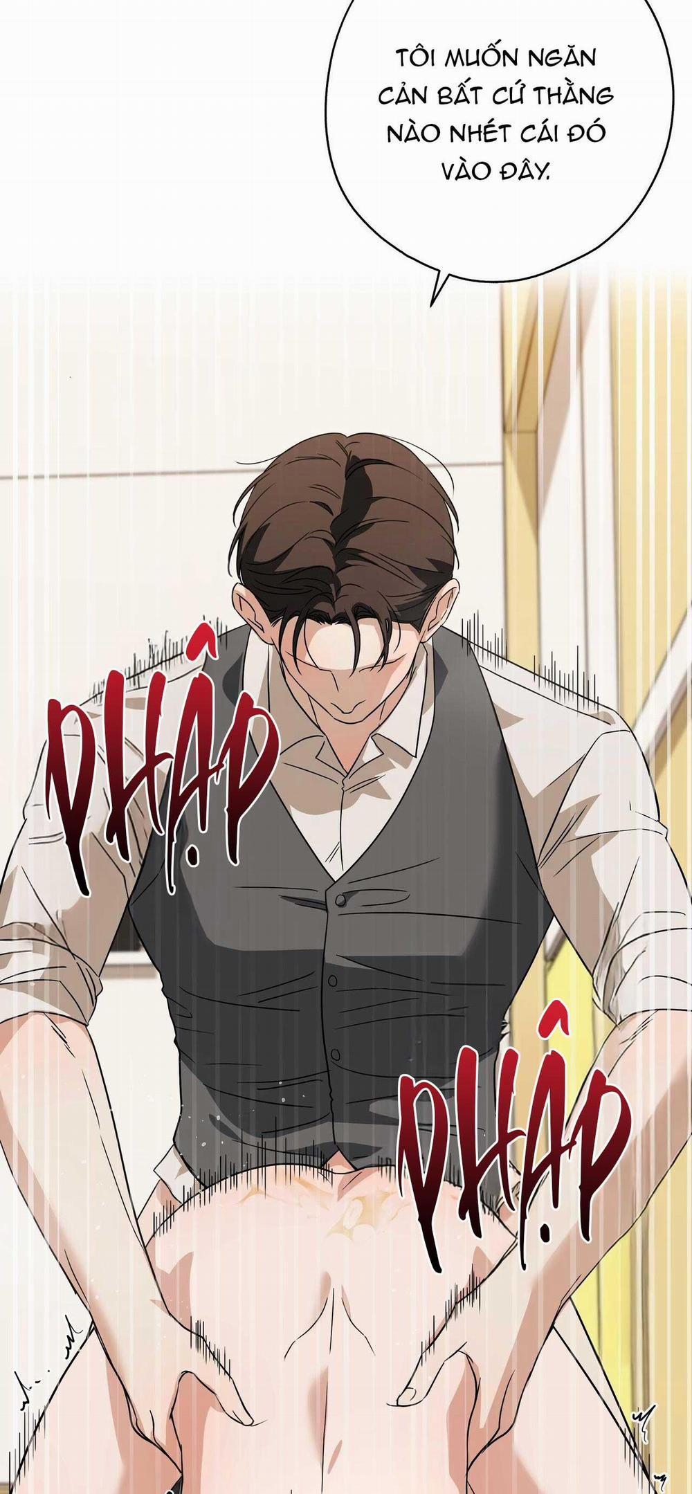 Hợp Đồng Kẹo Ngọt 15 0 trang 8