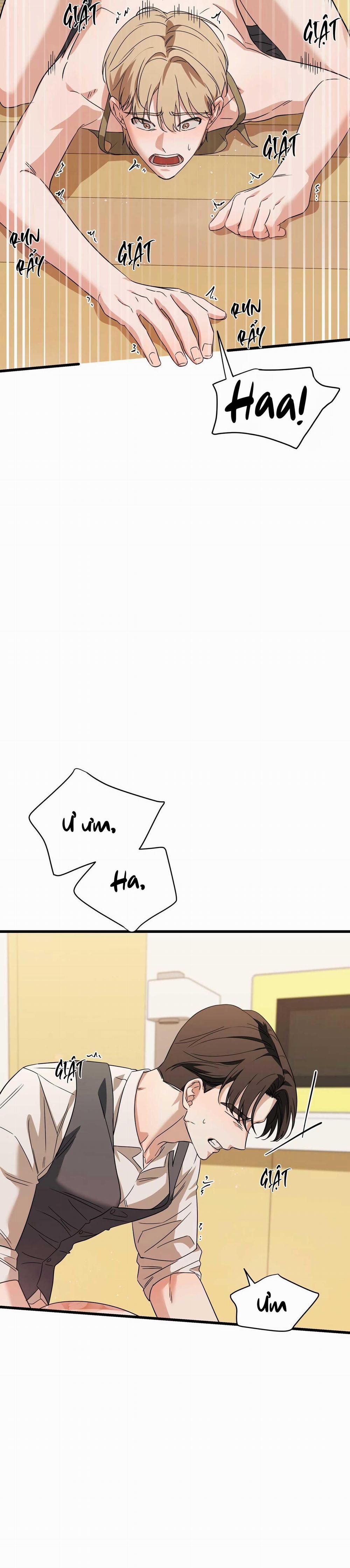 Hợp Đồng Kẹo Ngọt 15 0 trang 9