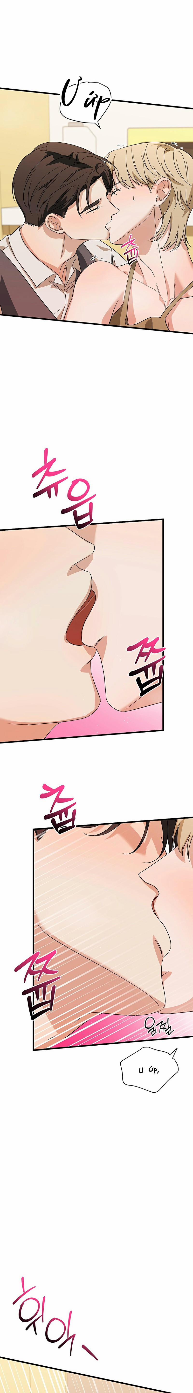 Hợp Đồng Kẹo Ngọt 15 trang 10