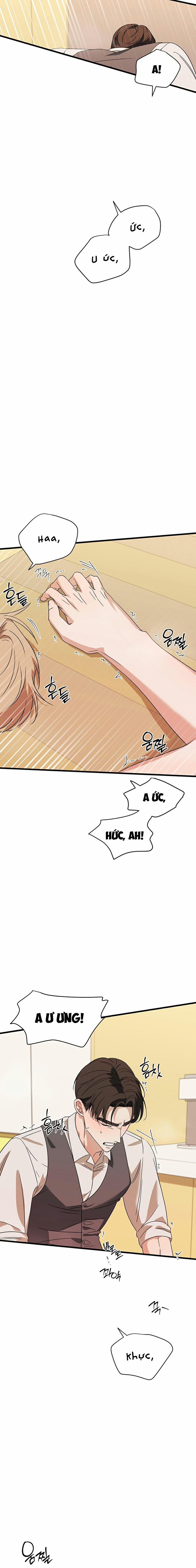 Hợp Đồng Kẹo Ngọt 15 trang 11