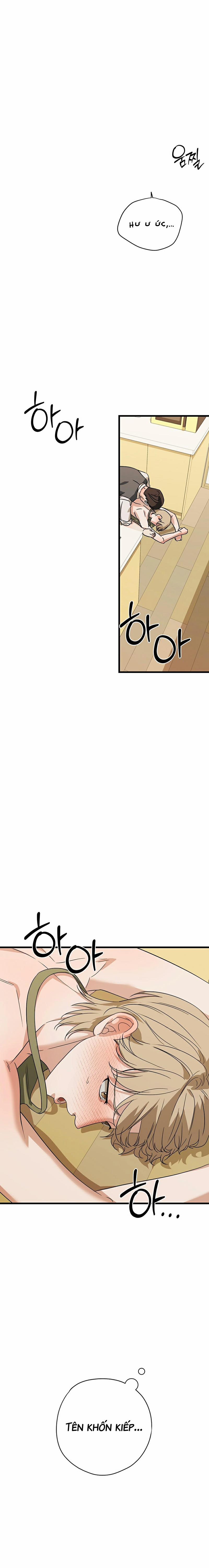 Hợp Đồng Kẹo Ngọt 15 trang 12