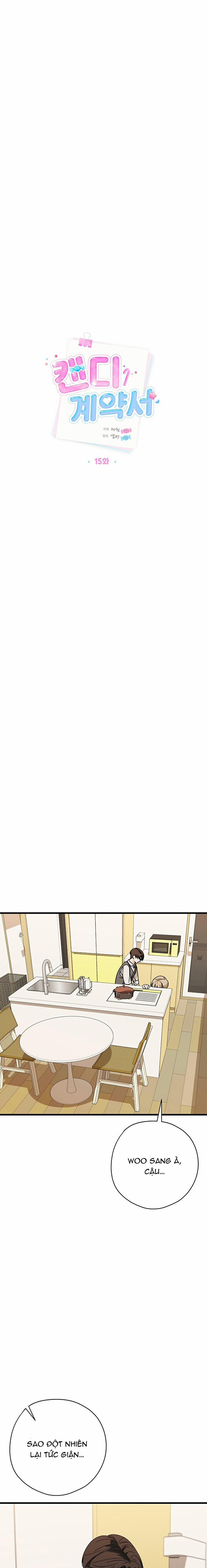 Hợp Đồng Kẹo Ngọt 15 trang 13