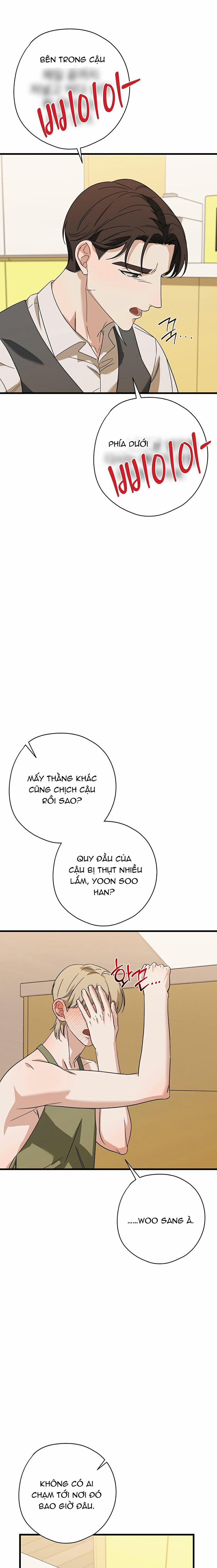 Hợp Đồng Kẹo Ngọt 15 trang 15