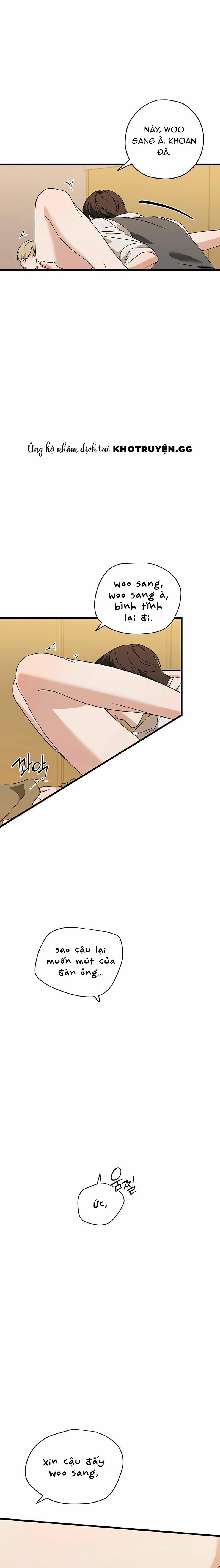 Hợp Đồng Kẹo Ngọt 15 trang 19