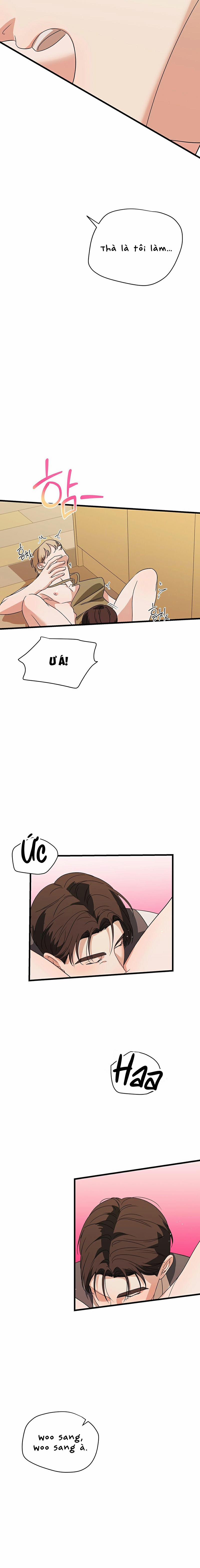 Hợp Đồng Kẹo Ngọt 15 trang 20