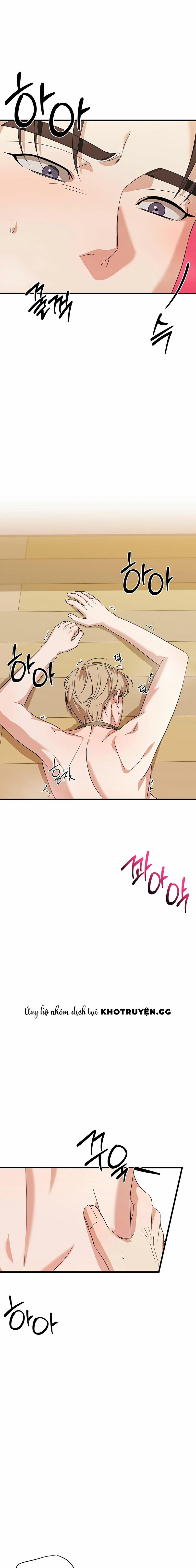 Hợp Đồng Kẹo Ngọt 15 trang 4