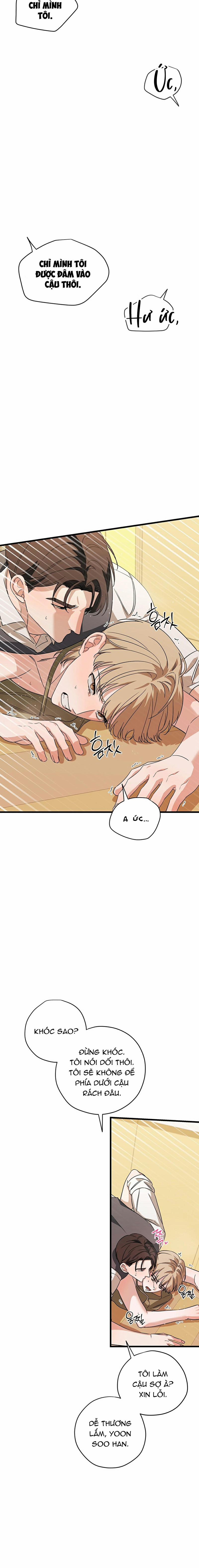 Hợp Đồng Kẹo Ngọt 15 trang 5