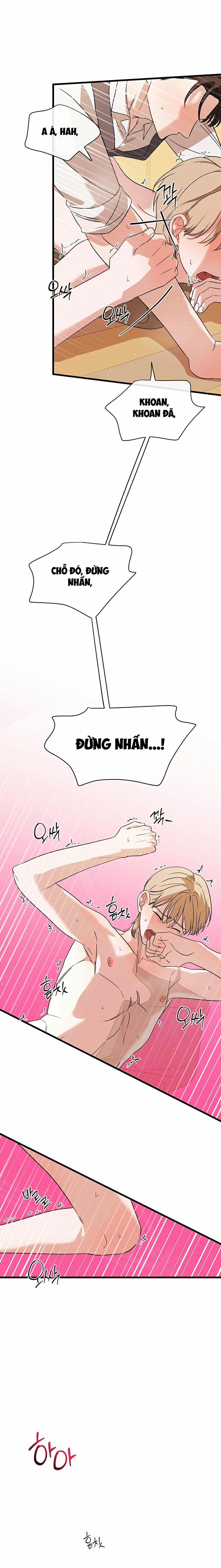 Hợp Đồng Kẹo Ngọt 15 trang 6