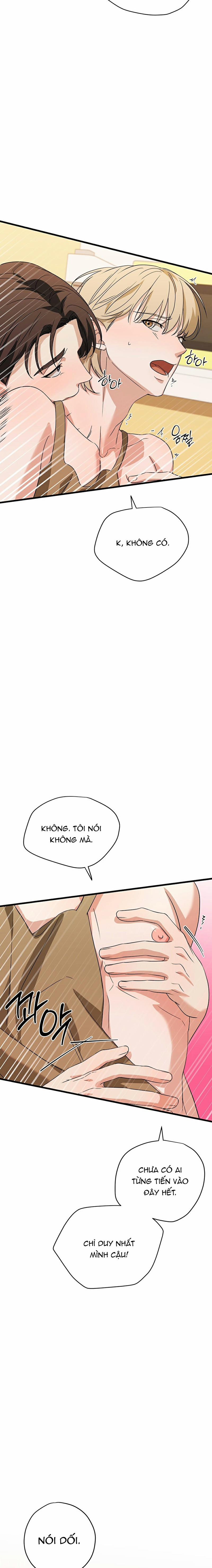 Hợp Đồng Kẹo Ngọt 15 trang 8